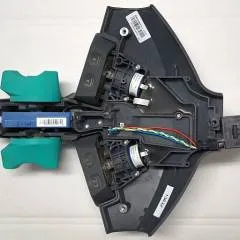 Jungheinrich 51443502 | Directional switch double sn. SFTT00020011943418