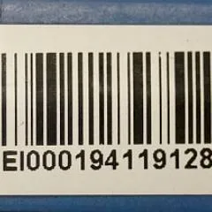 Jungheinrich 51443502 | Directional switch double sn. SFTT00020011943418