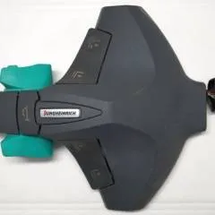 Jungheinrich 51340334 | rijschakelaar directional switch EJE double controle sn. SFTT00019911178978 also known as 51525861 51340334 51241569 51157743 51055128 51634517