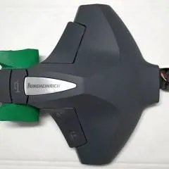 Jungheinrich 51241567 | Directional switch for EJE116 sn. FREI00014109804698