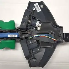 Jungheinrich 51241567 | Directional switch for EJE116 sn. FREI00014109804698