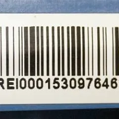 Jungheinrich 51241567 | Directional switch for EJE116 sn. FREI00014109804698
