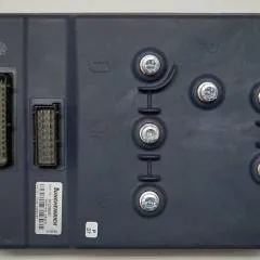 Jungheinrich 51226801 | Rij/hef/stuur regeling  drive/lift/steering controller AS2412 i S index C sn. S1AX1000581 from EKS110 year 2017