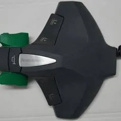 Jungheinrich 51241572 | Rijschakelaar control handle from EMC110 year 2015 sn. fREI00014610049297