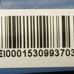 Jungheinrich 51241572 | Rijschakelaar control handle from EMC110 year 2015 sn. fREI00014610049297