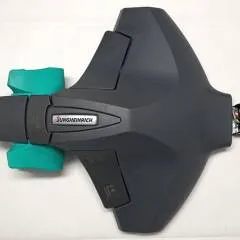 Jungheinrich 51525860 | Directional switch from EMC  year 2020 sn. SFTT00026815393535