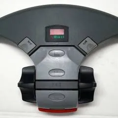 Toyota/BT 237467 | Directional switch complete with 167822 167835  housing 220822 171666 171665 push buttons