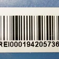 Jungheinrich 51730052 | Rijschakelaar control handle from ERD220 sn. SFTT00032320593052