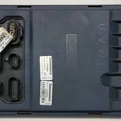 Jungheinrich 51204908 | Controller AS2405 i S Index A 51545462 Sw 1,04 sn. S1HX00013681 from EJE C20 2018