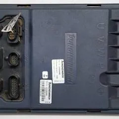 Jungheinrich 51204908 | Controller AS2405 i S Index A 51545462 Sw 1,04 sn. S1HX00013387 from EJE C20 2018