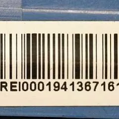 Jungheinrich 51525862 | Rijschakelaar Control handle for EJD220 sn. SFTT00027013656455