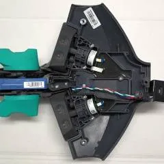 Jungheinrich 51525862 | Rijschakelaar Control handle for EJD220 sn. SFTT00027015902210