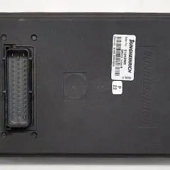 Jungheinrich 51343985 | MFC10 Index B  sn. S1KX00004235 from EKS110 year 2017