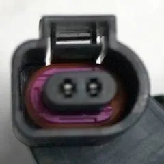 Jungheinrich 51407815 | EBM Papst 3412 NGLE 12v DC 90mA 1,1W