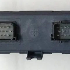 Jungheinrich 51169229 | MFC04 Index A Brake from ETV214 year 2014 sn. S1FX00019788