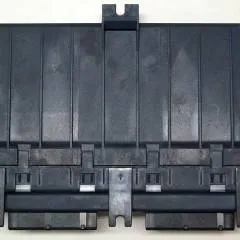 Jungheinrich 51452097 | Brake MFC11  Index A sn. S1FX000118418 51700212 Sw. 2,04 from ETV216 year 2019