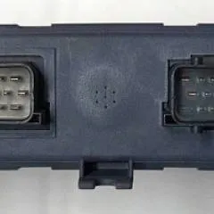 Jungheinrich 51452097 | Brake MFC11  Index A sn. S1FX000118418 51700212 Sw. 2,04 from ETV216 year 2019