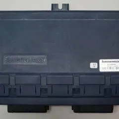 Jungheinrich 51169229 | MFC04 Index A Brake from ETV214 year 2013 sn. S1FX00016515