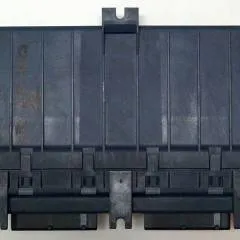 Jungheinrich 51169229 | MFC04 Index A Brake from ETV214 year 2013 sn. S1FX00016515