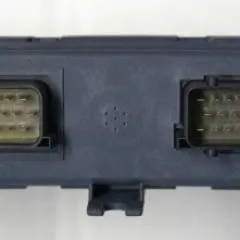 Jungheinrich 51169229 | MFC04 Index A Brake from ETV214 year 2013 sn. S1FX00016515