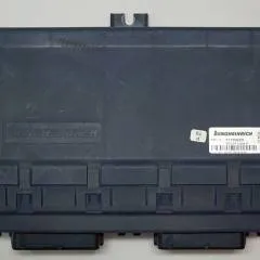 Jungheinrich 51169229 | MFC04 Index A hydraulic from ETV216 year 2014 sn. S1FX00021916