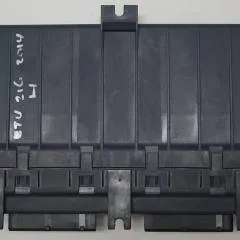 Jungheinrich 51169229 | MFC04 Index A hydraulic from ETV216 year 2014 sn. S1FX00021916