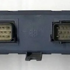 Jungheinrich 51169229 | MFC04 Index A hydraulic from ETV216 year 2014 sn. S1FX00021916