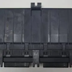 Jungheinrich 51169229 | MFC04 Index A hydraulic from ETV214 year 2014 sn. S1FX00019585