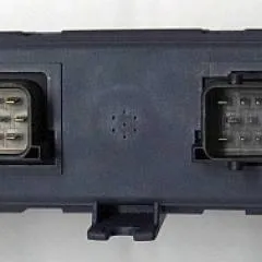 Jungheinrich 51169229 | MFC04 Index A hydraulic from ETV214 year 2014 sn. S1FX00019585