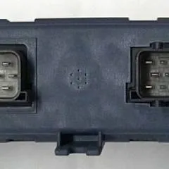 Jungheinrich 51169229 | MFC04 Index A Brake from ETV216 year 2015 sn. S1FX00033178