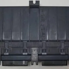 Jungheinrich 51169229 | MFC04 Index A hydraulic from ETV216 year 2015 sn. S1FX00034527