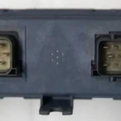 Jungheinrich 51169229 | MFC04 Index A hydraulic from ETV216 year 2015 sn. S1FX00034527