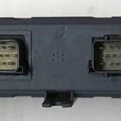 Jungheinrich 51169229 | MFC04 Index A hydraulic from ETV214 year 2014 sn. S1FX00023127