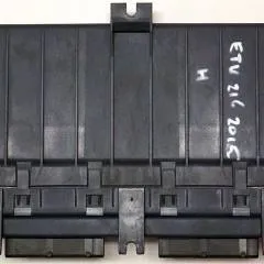 Jungheinrich 51169229 | MFC04 Index A hydraulic from ETV216 year 2015 sn. S1FX00033009