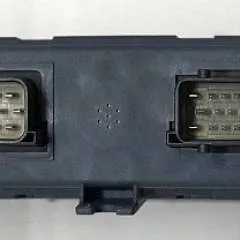 Jungheinrich 51169229 | MFC04 Index A Brake from ETV216 year 2014 sn. S1FX00029000