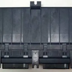 Jungheinrich 51169229 | MFC04 Index A Brake from ETV214 year 2015 sn. S1FX00040902