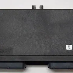 Jungheinrich 50468260 | MFC01 Brake sn C00095880 from ETV214 year 2011