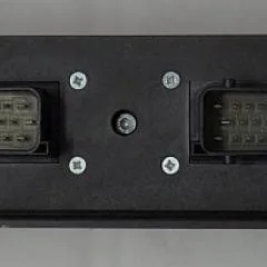 Jungheinrich 50468260 | MFC01 Brake sn C00095880 from ETV214 year 2011