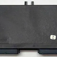 Jungheinrich 50468260 | MFC01 Hydraulic sn B00086377 from ETV214 year 2010