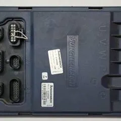 Jungheinrich 51204908 | Controller AS2405 i S Index A 51545462 Sw 1,04 sn. S1HX00013386 from EJE C20 2018