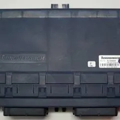 Jungheinrich 51169229 | MFC04 Index A Brake from ETV214 year 2014 sn. S1FX00018033