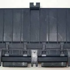 Jungheinrich 51169229 | MFC04 Index A Brake from ETV214 year 2014 sn. S1FX00018033