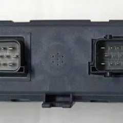 Jungheinrich 51169229 | MFC04 Index A Brake from ETV214 year 2014 sn. S1FX00018033