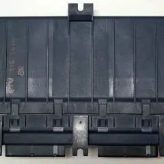 Jungheinrich 51169229 | MFC04 Index A Brake from ETV216 year 2014 sn. S1FX00022929