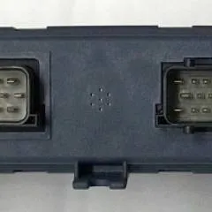 Jungheinrich 51169229 | MFC04 Index A Brake from ETV216 year 2014 sn. S1FX00022929