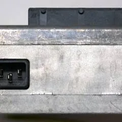 Jungheinrich 51168614 | Rij regeling Drive controller complete with internal charger AS2403iC index A Sw. 2,00 51190862 sn. SAOX00009546 from EMC B10 year 2014