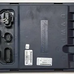 Jungheinrich 51204908 | Controller AS2405 i S Index A 51545462 Sw 1,04 sn. S1HX00013675 from EJE C20 2018