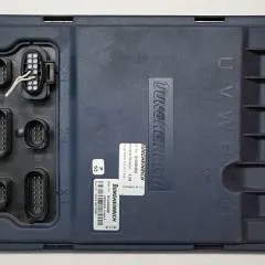 Jungheinrich 51204908 | Controller AS2405 i S Index A 51545462 Sw 1,04 sn. S1HX00013651 from EJE C20 2018