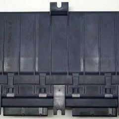 Jungheinrich 51169229 | MFC04 Index A Brake from ETV214 year 2013 sn. S1FX00017358