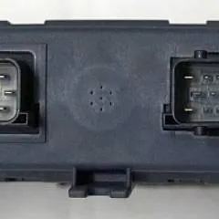 Jungheinrich 51169229 | MFC04 Index A Brake from ETV214 year 2013 sn. S1FX00017358